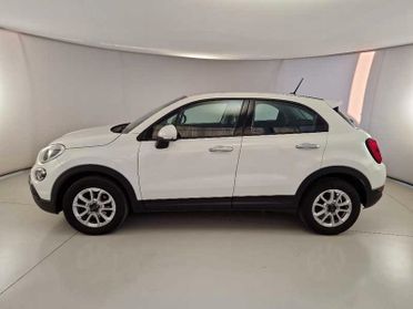 FIAT 500X 1.3 Mjet 95cv 4x2 Business