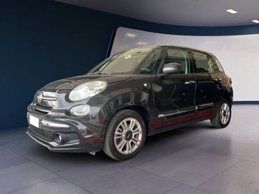 FIAT 500L Pop Star 1.3 Multijet 95cv