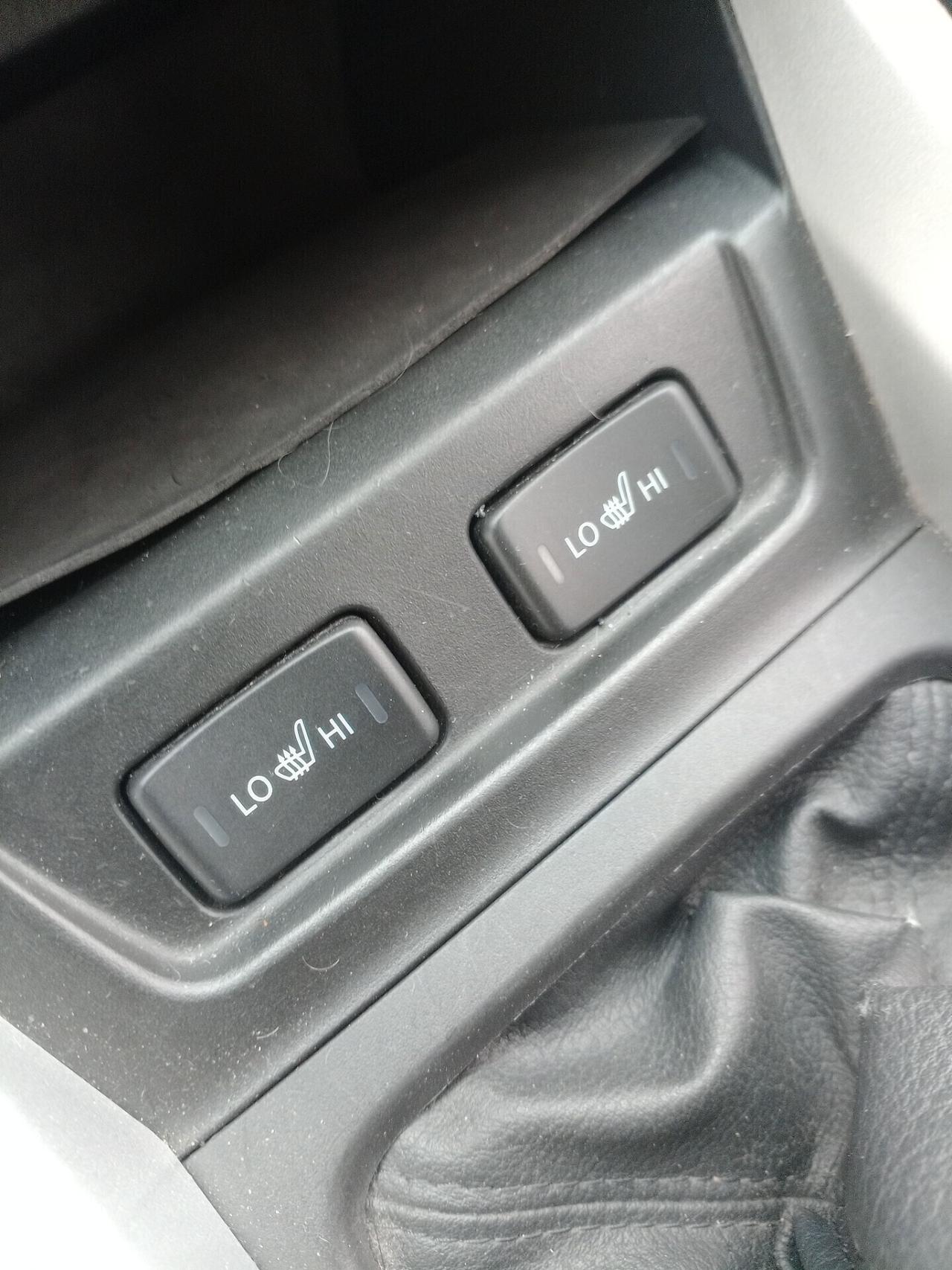 Suzuki Vitara 1.6 DDiS V-Top