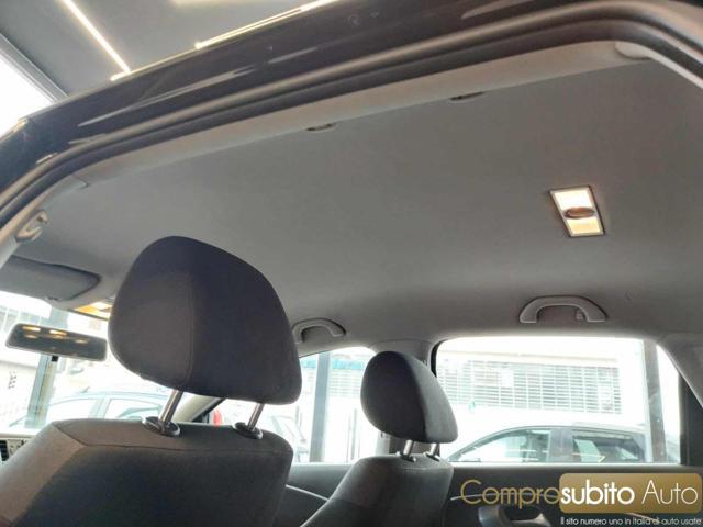 VOLKSWAGEN Polo 1.4 TDI 5p. Trendline ( Garanzia 12 Mesi)