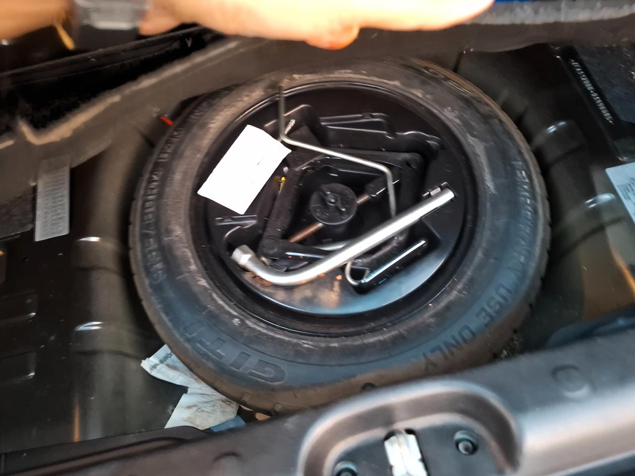 Fiat Panda 1.2 FIRE !! Lounge