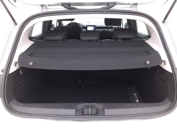 Renault Clio Zen BR058694 1.5 Diesel 86CV