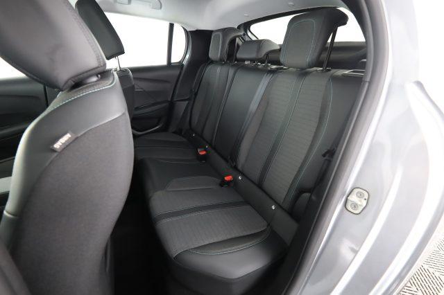PEUGEOT 208 208 PureTech 100 Stop&Start EAT8 5 porte Allure