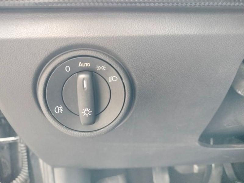 Volkswagen up! 1.0 5p. EVO move BlueMotion Technology