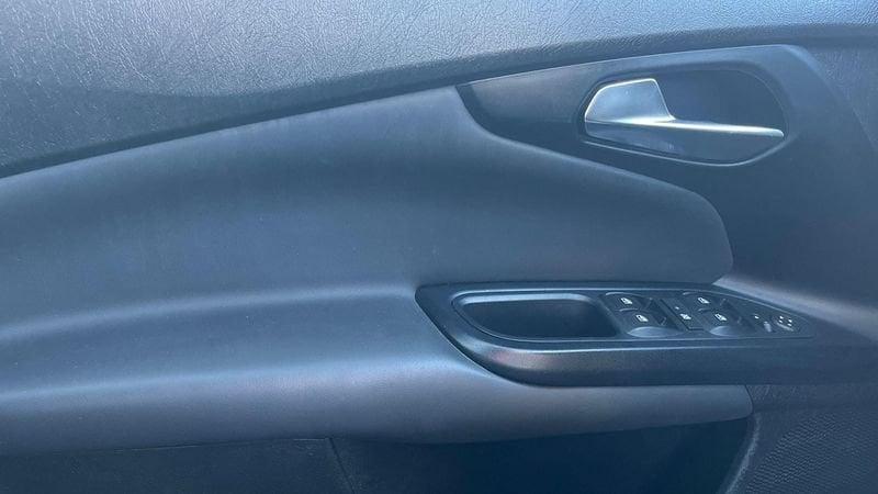 FIAT Tipo 5 Porte 1.0 100cv City Cross