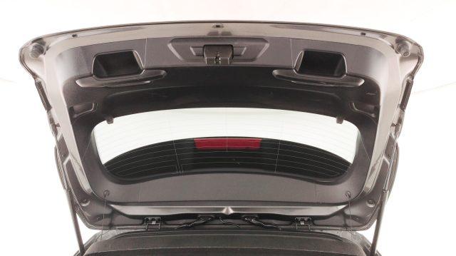 FORD Focus 1.0 EcoBoost Hybrid 125 CV 5p. Active X