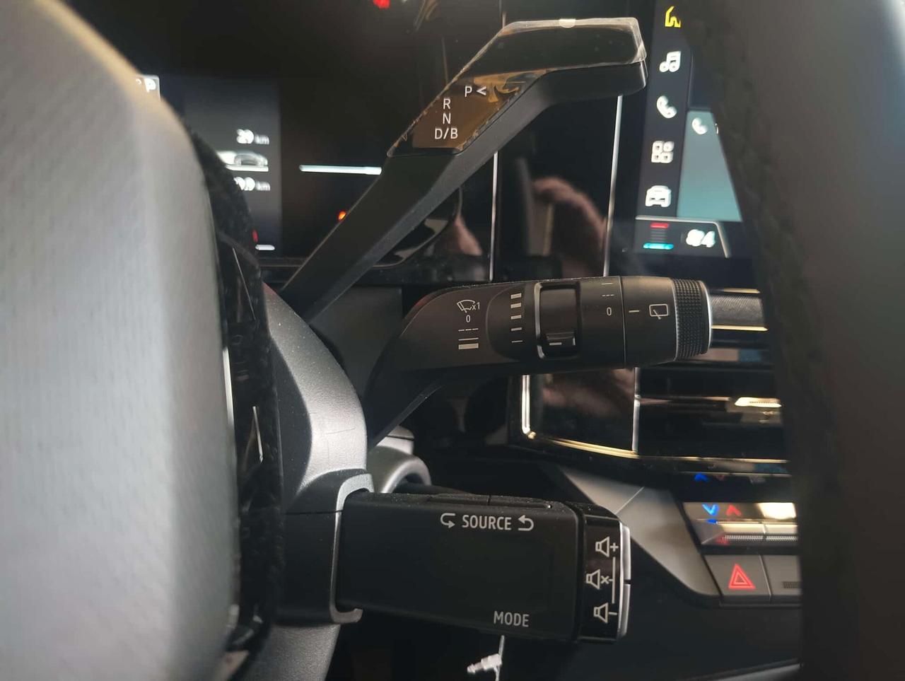Renault Clio Full Hybrid E-Tech 160 CV 5 porte Evolution