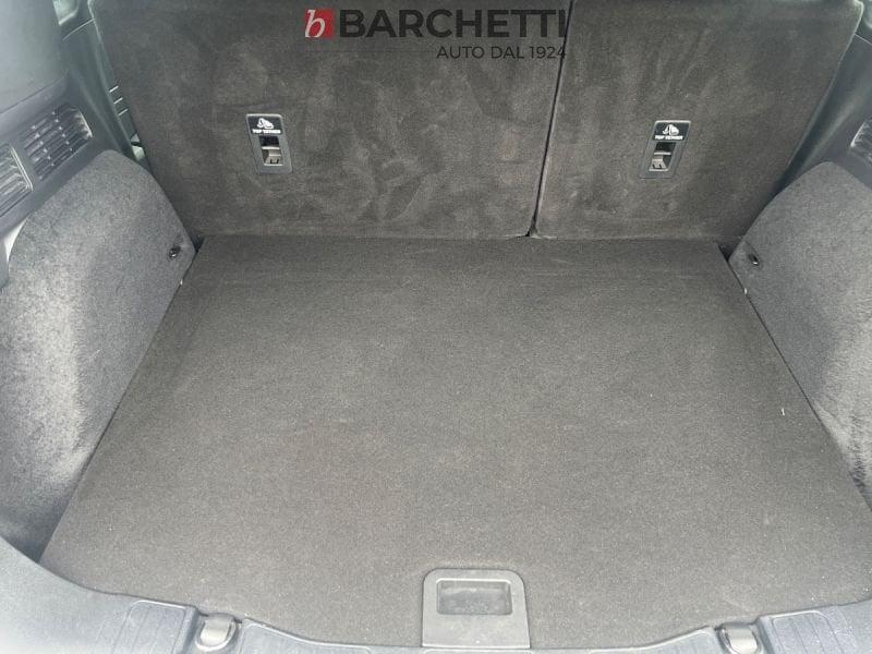 Ford Kuga 3ª SERIE 2.5 FULL HYBRID 190 CV CVT 2WD ST-LINE