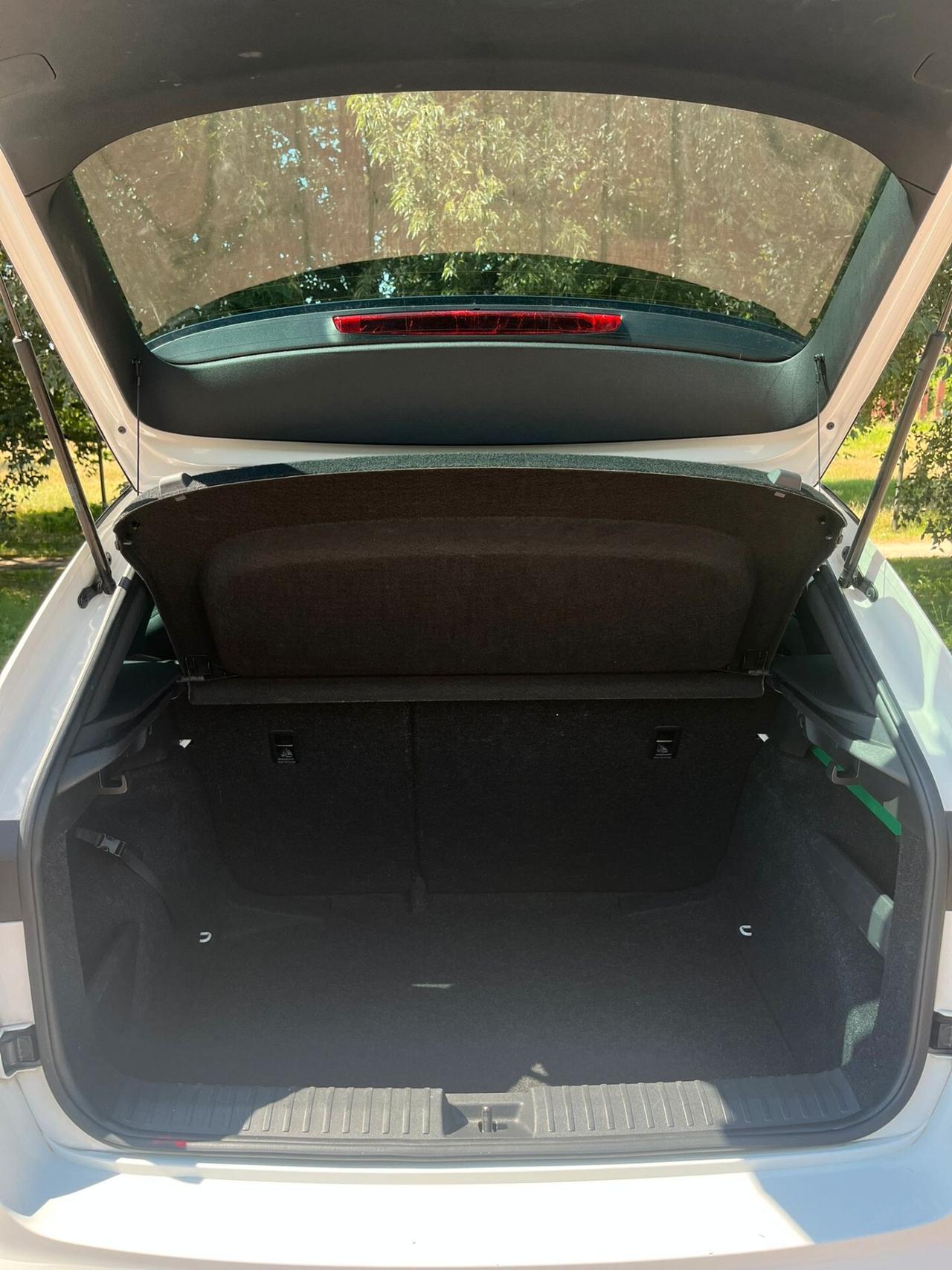 Skoda Kamiq 1.0 TSI 110 CV Monte Carlo - PREZZO REALE
