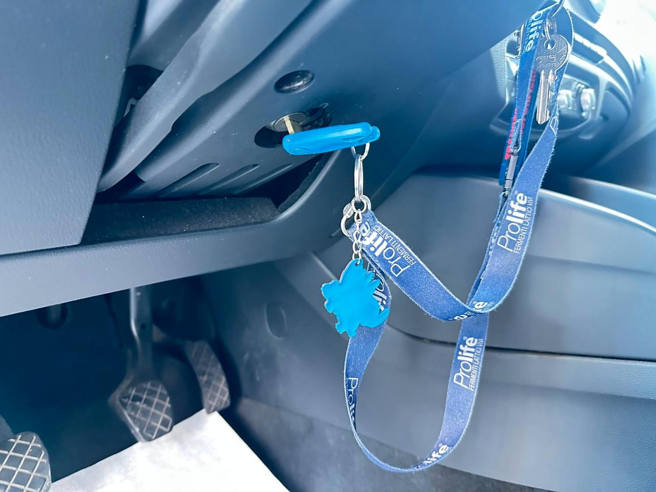 Audi A3 SPB 30 TDI Business