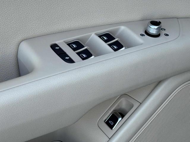 AUDI A7 SPB 3.0 TDI 272 CV *Promo con Finanziamento