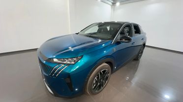 Peugeot 3008 Hybrid 145 e-DCS6 GT KM 0