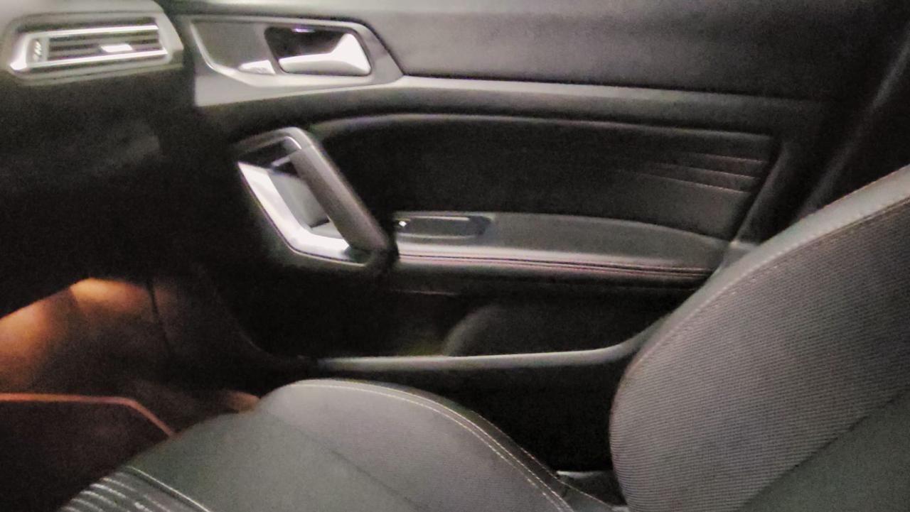 PEUGEOT 308 PureTech Turbo 130 S&S GT Line