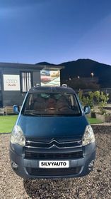 Citroen Berlingo 1.6 16V 90CV Multispace