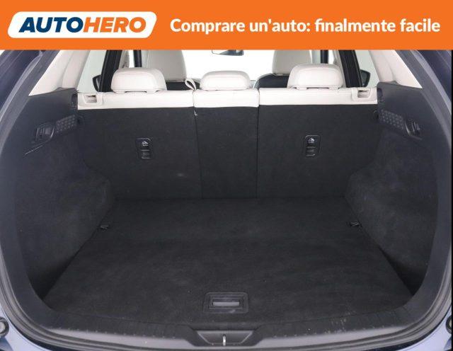 MAZDA CX-5 2.2L Skyactiv-D 150 CV 2WD Exceed