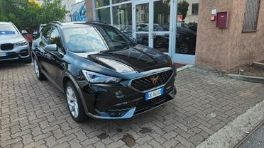 Cupra Formentor 2.0 tdi 4drive 150cv dsg ACC-VIRCOCK-FULL LED-CAM