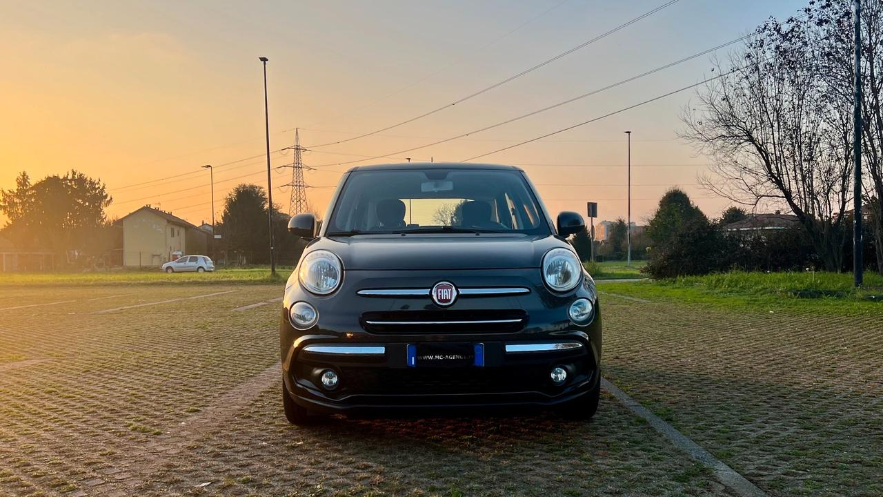 Fiat 500L 1.3 Multijet 95 CV Pop Star *PREZZO PROMO*