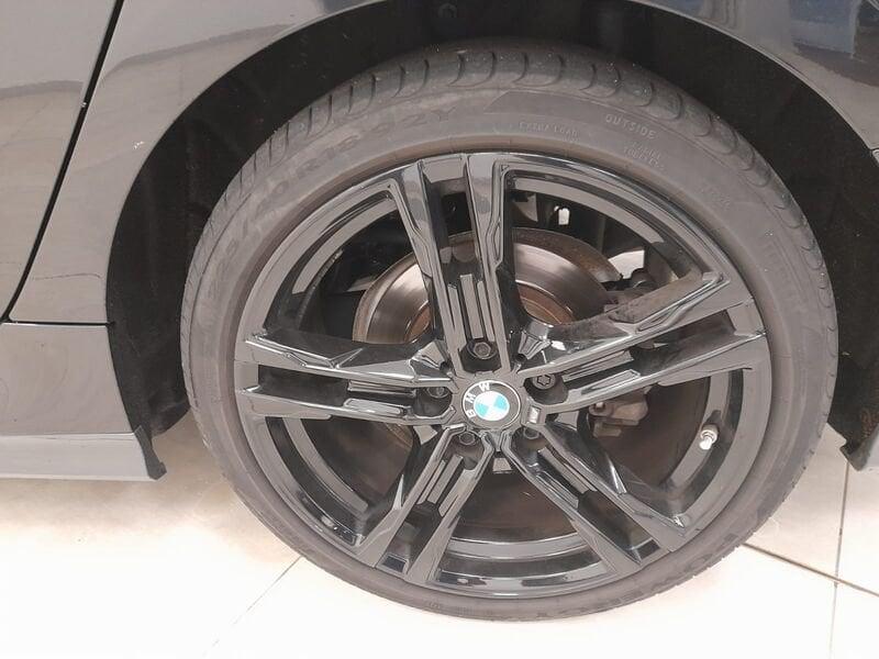 BMW Serie 2 Gran Coupe MSport