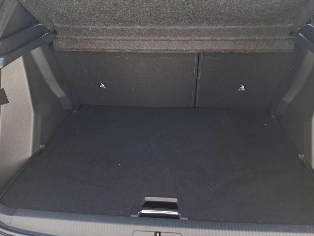 Peugeot 2008 1.5 BlueHDi GT