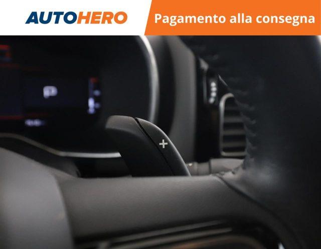 CITROEN C5 Aircross PureTech 130 S&S EAT8 Feel Pack