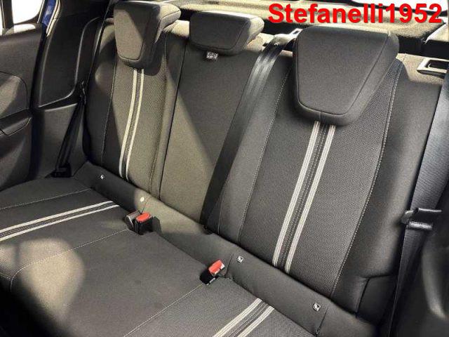 OPEL Corsa VI - 1.2 GS s&s 75cv