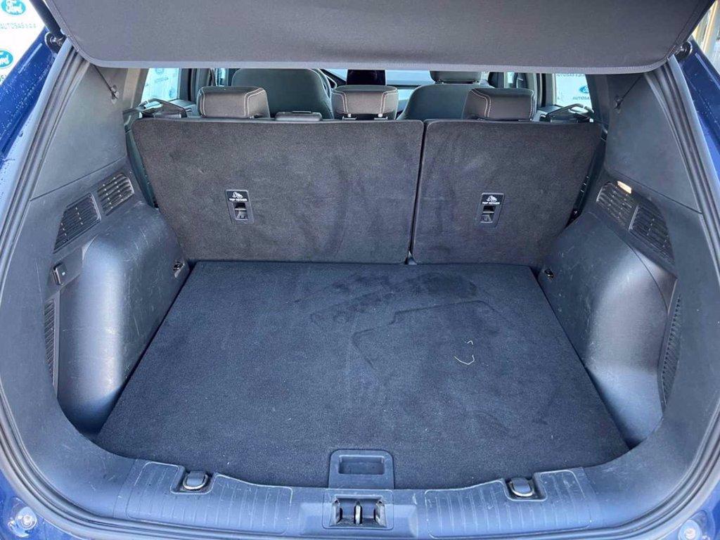 FORD Kuga 1.5 EcoBlue 120 CV 2WD Connect del 2022