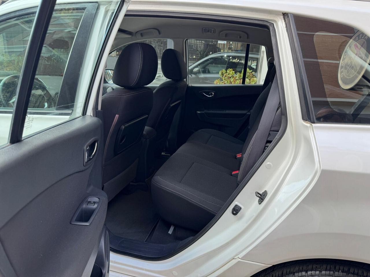 RENAULT Koleos 2.0 dCi 150CV 4X4 Proactive Luxe