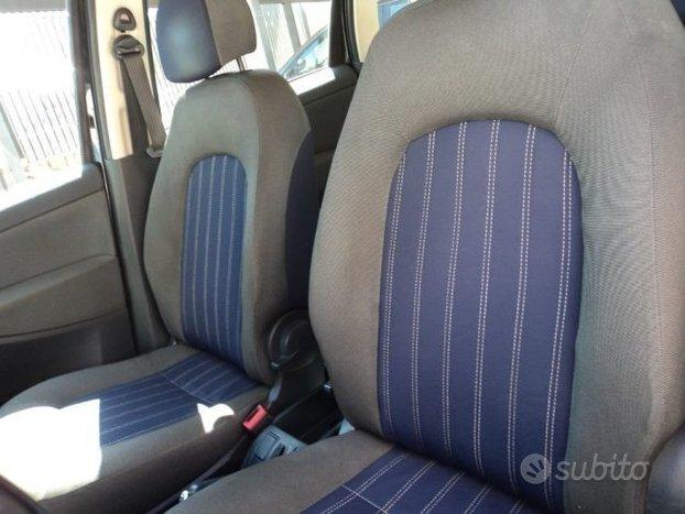 LANCIA MUSA 1.4 16V Oro