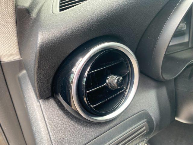 MERCEDES-BENZ C 200 d S.W. Sport