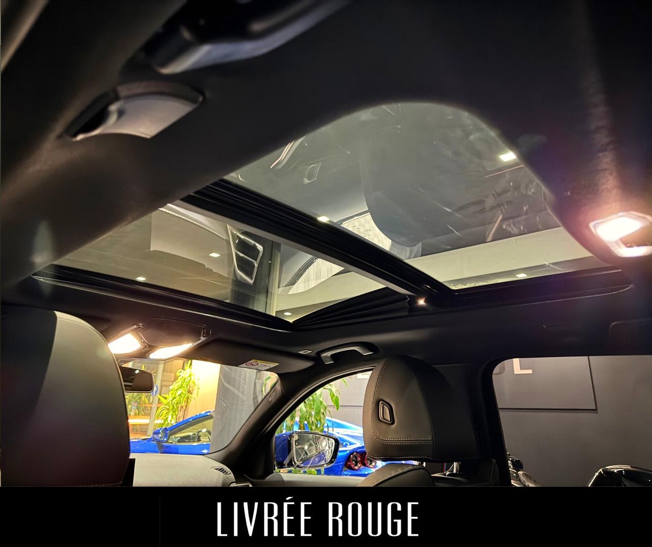 Bmw 330 i xDrive Touring M sport Pro