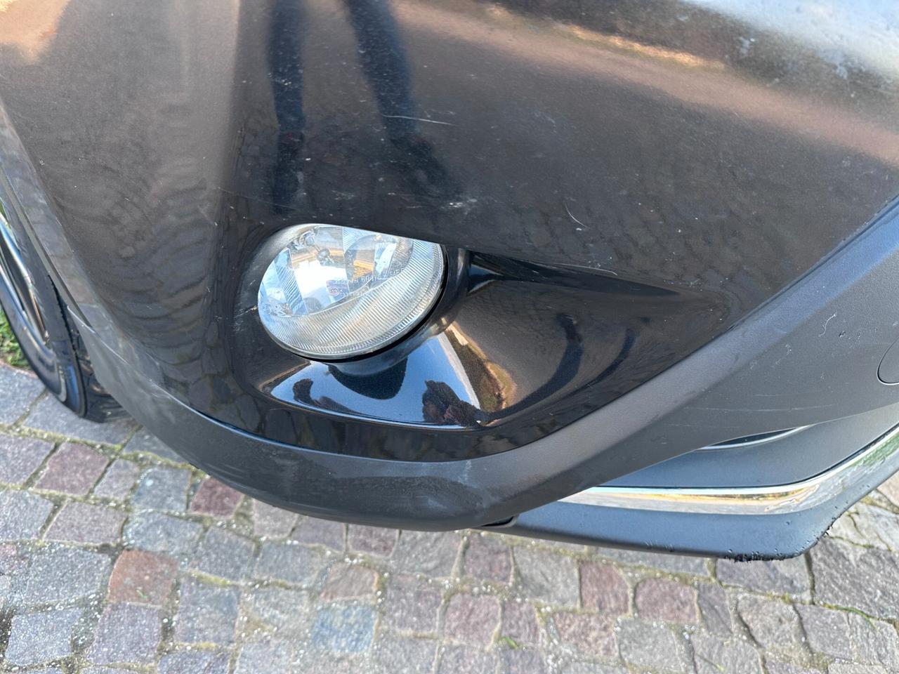 Toyota RAV 4 2.0 CDI AWD Lounge 20° ANNIVERSARY