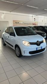 RENAULT - Twingo - SCe 65 CV Life