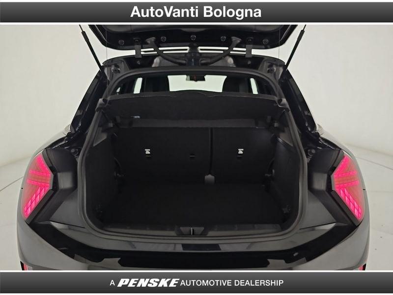 MINI Mini 5 porte Mini 5p 2.0 Cooper S JCW auto