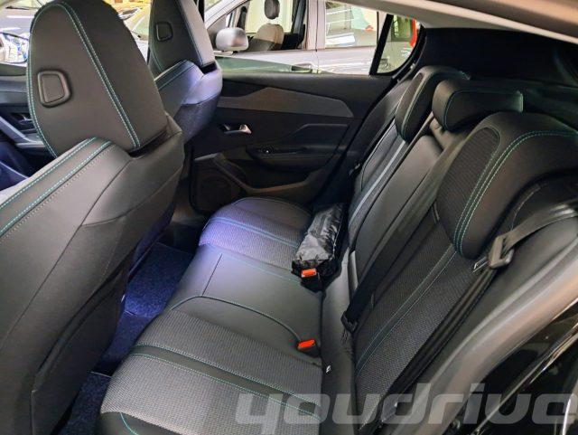 PEUGEOT 308 PureTech Turbo 130 S&S Allure KM0