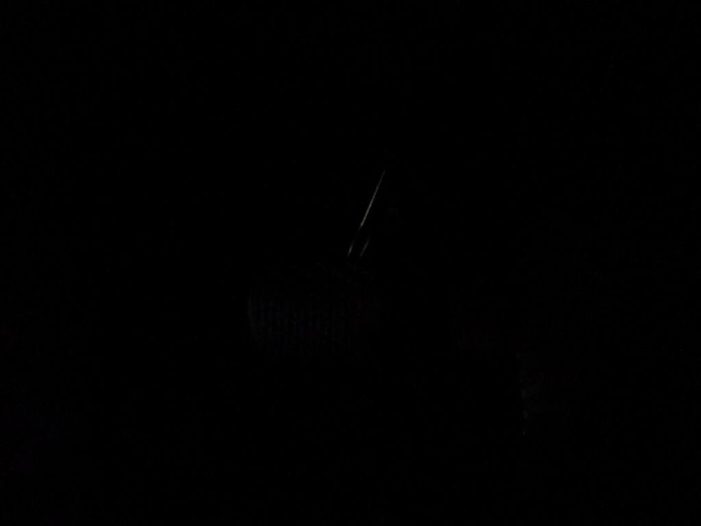 Mercedes-benz B 180 d Automatic Sport Plus