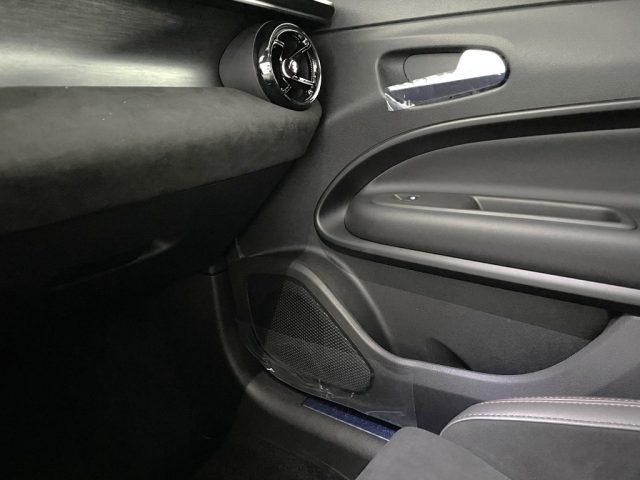 ALFA ROMEO Junior 1.2 145 CV Hybrid eDCT6 Speciale P/ Sport KM0 MY25