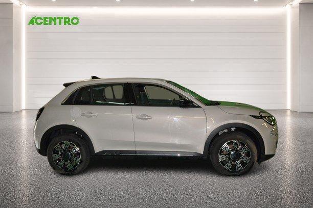 FIAT 600 - HYBRID POP 1.2 145CV