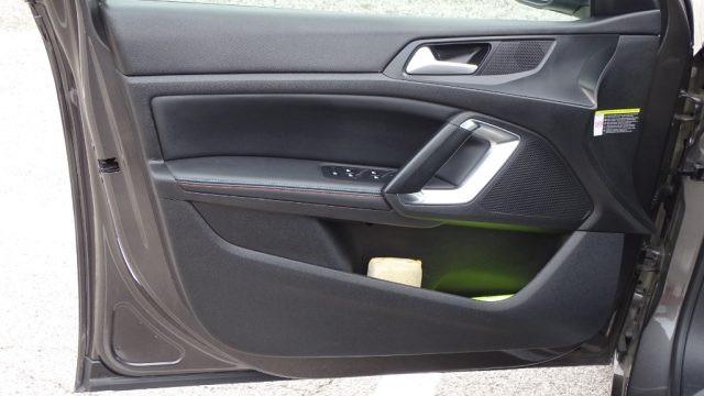 PEUGEOT 308 BlueHDi 130cv S&S EAT8 "Tech Edition" Garanzia..