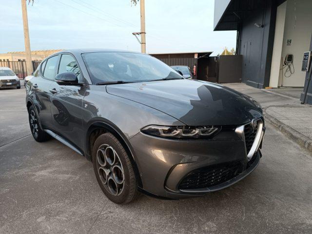 ALFA ROMEO Tonale 1.6 diesel 130 CV TCT6 Ti