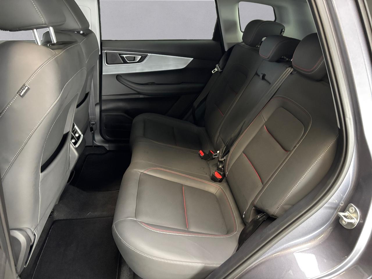 DR Motor DR 6.0 - dr 6.0 1.5 turbo Gpl 149cv