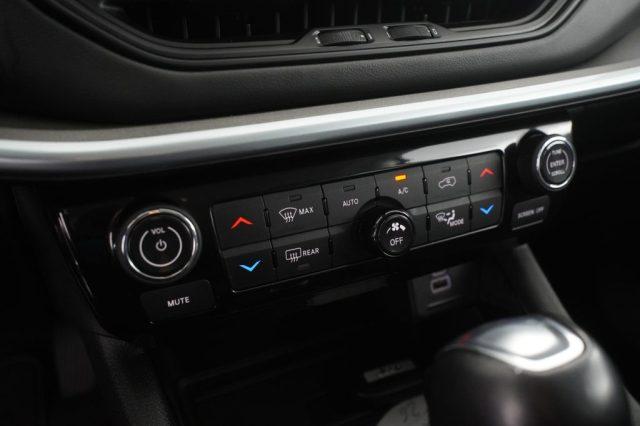 JEEP Compass Compass 1.5 Turbo T4 130CV MHEV 2WD Limited