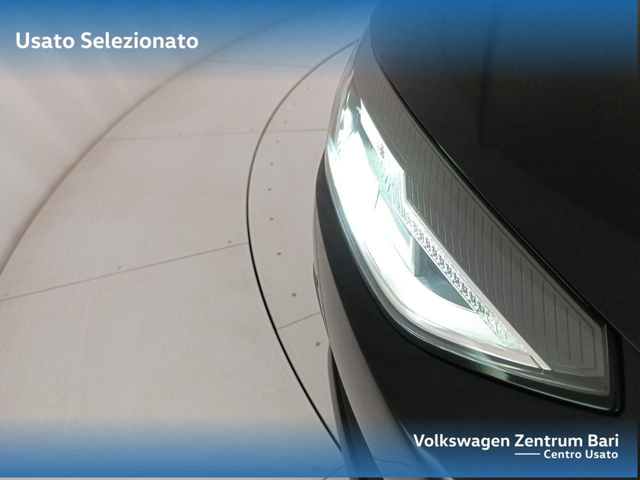 Audi A4 avant 35 2.0 tdi mhev business advanced 163cv s-tronic