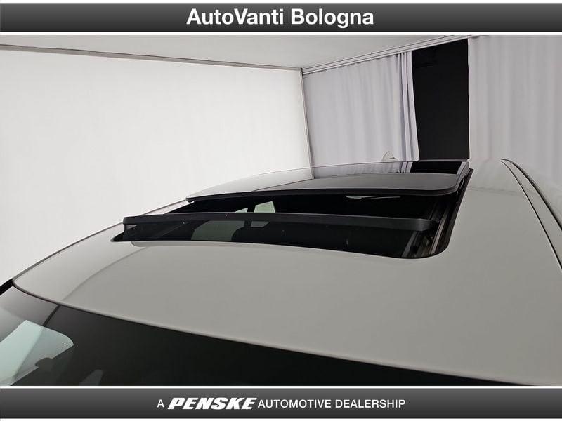 BMW X2 X2 xdrive18d Msport X auto