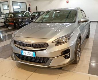Kia Xceed XCeed 1.0 t-gdi Urban 120cv