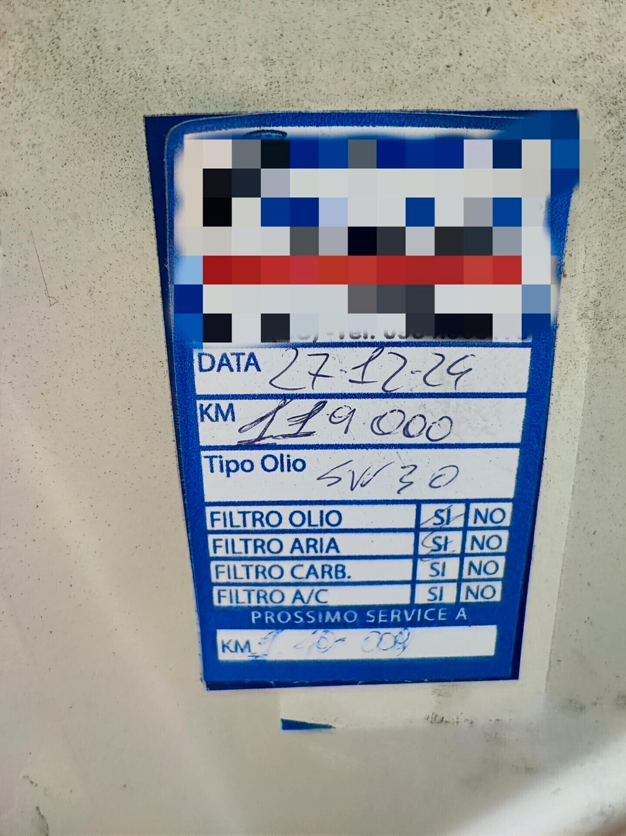 Jeep Compass 2.0Mj Aut. 4WD NIGHTEAGLE-GAR2ANNI