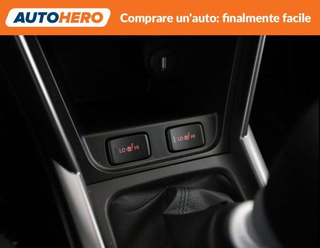 SUZUKI S-Cross 1.4 Hybrid Top+