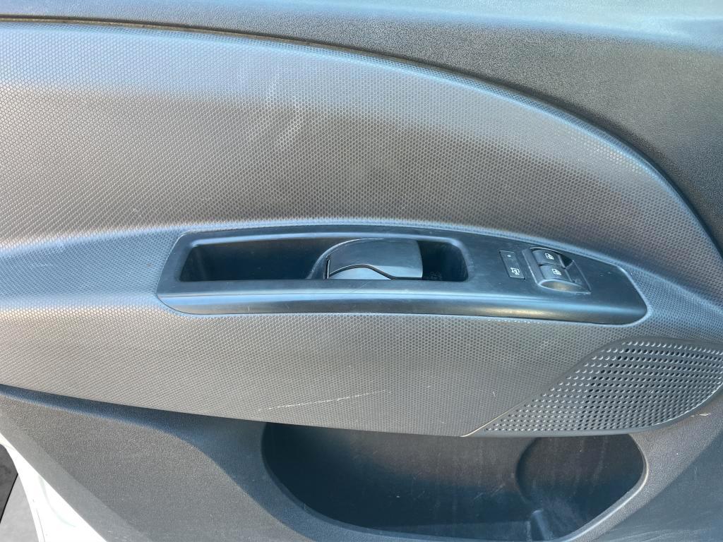 FIAT Doblo cargo 1.6 mjt 16v SX 105cv E5+(E5)