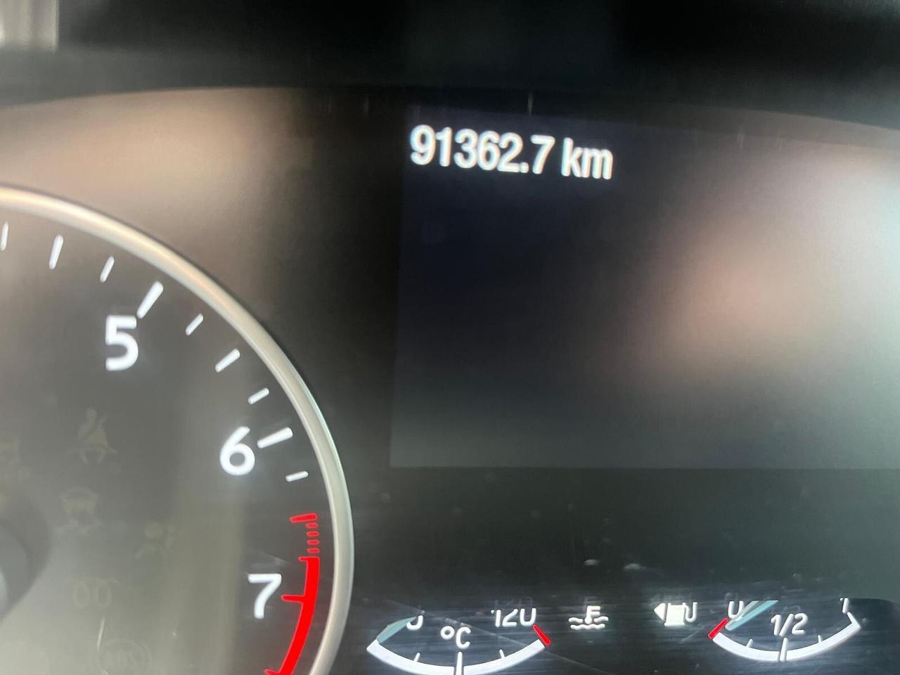 Ford EcoSport 1.0 EcoBoost 125 CV Start&Stop non marciante Plus