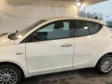 Lancia Ypsilon 1.2 69 CV 5 porte Gold PROPRIETARIO
