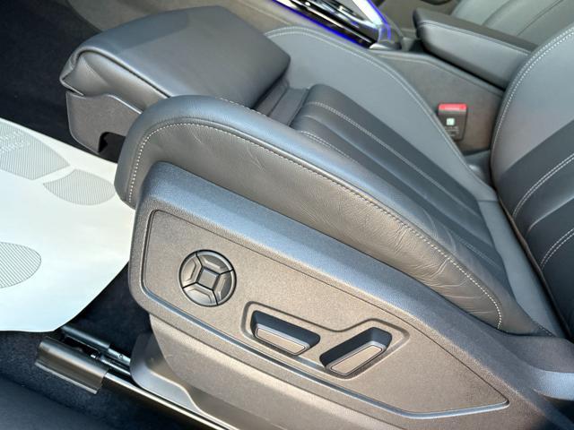 AUDI Q5 TDI 150 kW mHEV+ S tronic quattro S line edition